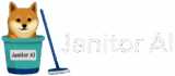 Janitor AI